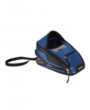 Oxford M2R Mini Tank Bag at JTS Biker Clothing